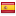 redage.org server is located in Spain